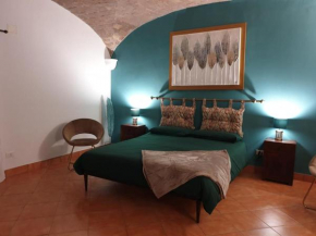 Casa Smeralda